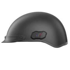 Sena Cavalry Helmet -Cycling Equipment Shop sena cavalry helmet cavalry side profile 10r 78577.1487374301