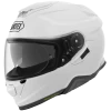 Shoei GT-Air 2 Helmet - White