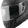 Speed And Strength SS1300 Replacement Shield