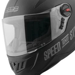 Speed And Strength SS1300 Replacement Shield