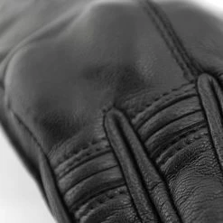 Speed And Strength Black Heart™ Women's Leather Gloves -Cycling Equipment Shop speedandstrength blackheart leather motorcycle gloves 2 16516.1453733002