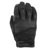Speed And Strength Hammer Down™ Leather/Mesh Gloves
