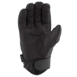 Speed And Strength The Quick And The Dead™ Leather Gloves -Cycling Equipment Shop speedandstrength quickandthedead gloves black 1 53948.1453479716