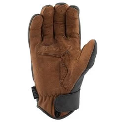 Speed And Strength The Quick And The Dead™ Leather Gloves -Cycling Equipment Shop speedandstrength quickandthedead gloves tobacco 1 53102.1453479818
