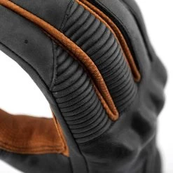 Speed And Strength The Quick And The Dead™ Leather Gloves -Cycling Equipment Shop speedandstrength quickandthedead gloves tobacco 3 06062.1453479818