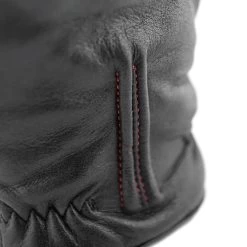 Speed And Strength The Quick And The Dead™ Leather Gloves -Cycling Equipment Shop speedandstrength quickandthedead gloves tobacco 4 99560.1453479818