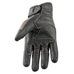 Speed And Strength Rust And Redemption™ Leather Gloves -Cycling Equipment Shop speedandstrength rustandredemption glv tan palm 1 motorcycle gloves 74763.1433513614