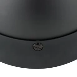 Speed And Strength SS410 Solid Speed Half Helmet -Cycling Equipment Shop speedandstrength ss410 matteblk motorcycle helmet 7 52482.1454009246