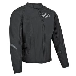 Speed And Strength Backlash Textile Jacket