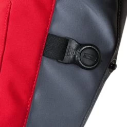 Speed And Strength Backlash Textile Jacket -Cycling Equipment Shop speedandstrength wbacklash motorcycle jkt detail4 98141.1438783885