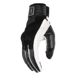 Thrashin Supply Boxer Gloves - White -Cycling Equipment Shop thrahsin supply boxer gloves harley TBG 00 SIDE 1 3c3c02d2 1f37 48d8 942a af39b1b96b27 2400x 85198.1630347099