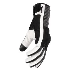 Thrashin Supply Boxer Gloves - White -Cycling Equipment Shop thrahsin supply boxer gloves harley TBG 00 SIDE 2 7a35358a a79a 40ca 8e5c 6aba4f5354f5 2400x 06926.1630347100