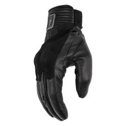 Thrashin Supply Boxer Gloves - Black 7 Thrashin Supply Boxer Gloves - Black -Cycling Equipment Shop thrahsin supply boxer gloves harley TBG 01 SIDE 1 c1f6ef95 c5d0 43e4 a2bf 549c9cbaec91 2400x 37424.1630346713