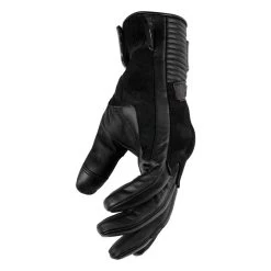 Thrashin Supply Boxer Gloves - Black 8 Thrashin Supply Boxer Gloves - Black -Cycling Equipment Shop thrahsin supply boxer gloves harley TBG 01 SIDE 2 a9ceb870 8af6 47b0 8a09 ed85ef655f71 2400x 34770.1630346714