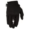 Thrashin Supply Stealth Gloves - Leather Palm