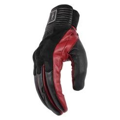 Thrashin Supply Boxer Gloves - Red -Cycling Equipment Shop thrashin supply boxer gloves harley TBG 02 SIDE 1 a1df5c40 61fc 42bf 862d be9c9b2c09f7 2400x 10344.1630347273