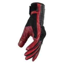 Thrashin Supply Boxer Gloves - Red -Cycling Equipment Shop thrashin supply boxer gloves harley TBG 02 SIDE 2 3784513d d21e 4a5f ae63 18f07ab04448 2400x 10496.1630347272