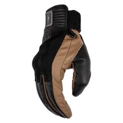 Thrashin Supply Boxer Gloves - Tan -Cycling Equipment Shop thrashin supply boxer gloves harley TBG 05 SIDE 1 67a68373 4949 4581 8d8a 55f368184020 2400x 59601.1630423640