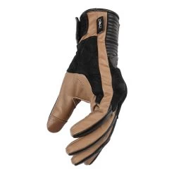 Thrashin Supply Boxer Gloves - Tan -Cycling Equipment Shop thrashin supply boxer gloves harley TBG 05 SIDE 2 1bd24f4d 0c6d 4c34 9939 6c685b5a7b6f 2400x 72927.1630423640