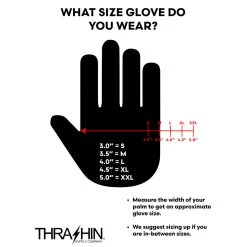 Thrashin Supply Covert Gloves - Tactical Tan -Cycling Equipment Shop thrashin supply siege gloves harley motorcycle tc glove size chart 1dd26046 6d02 4ff7 b756 ece6ce730dba 74039.1543801254
