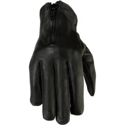 Z1R 7MM Women's Gloves