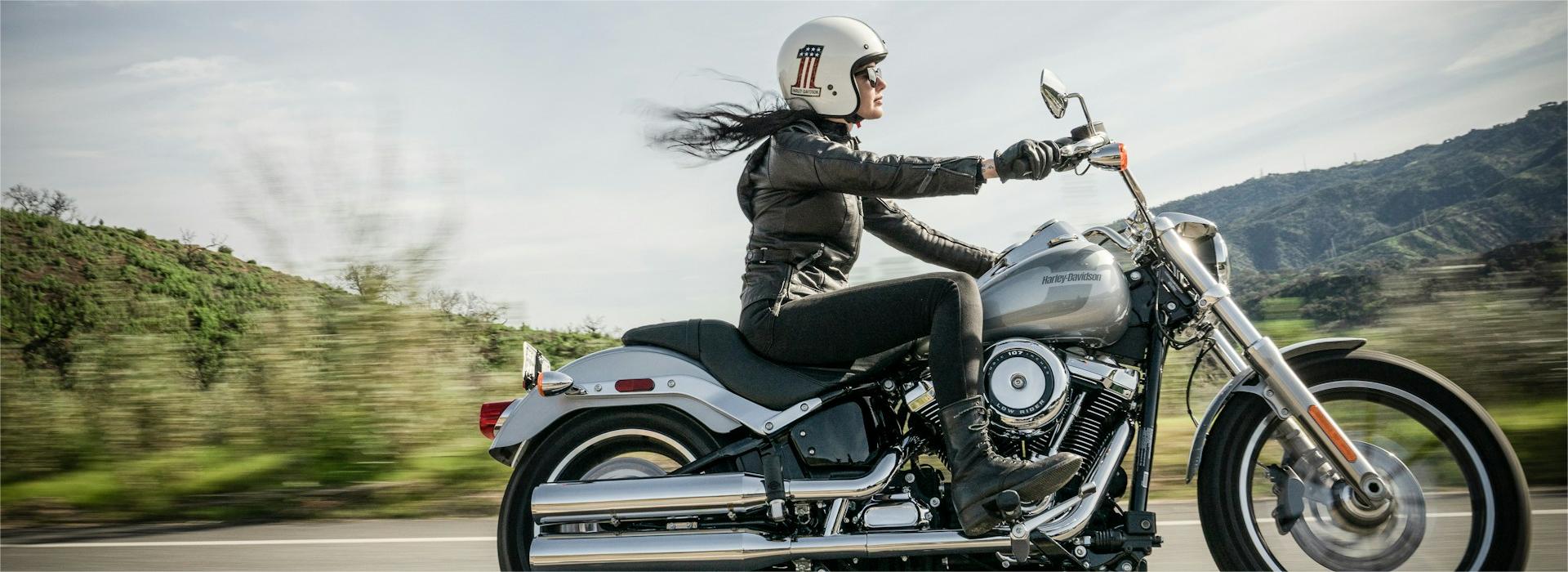 Cycling Equipment Shop 18 Cycling Equipment Shop -Cycling Equipment Shop harley davidson 4ixHdlcROPI unsplash