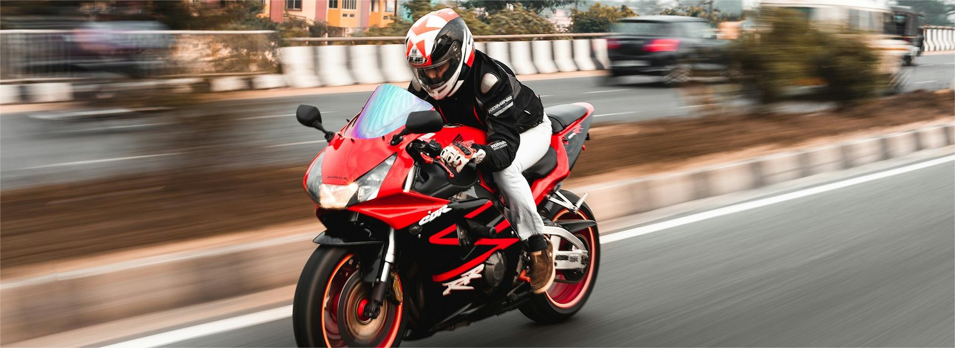 Cycling Equipment Shop 1 Cycling Equipment Shop -Cycling Equipment Shop sourav mishra CgzEAjKJgJk unsplash